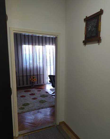Квартира, 883 м², 184 102$ — FAKTOR
